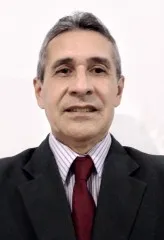 Fernando Cerqueira Filho