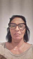 OFÉLIA VIEIRA RODRIGUES