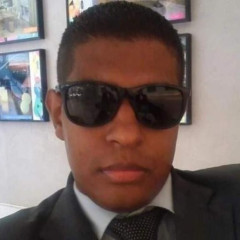 corretor de imóveis
