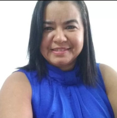 corretor de imóveis