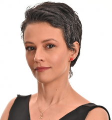 corretor de imóveis