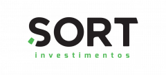 Sort Investimentos