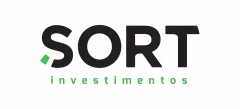 Sort Investimentos