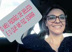 corretor de imóveis