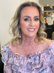 Lolita Imóveis