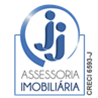 Jj Assessoria Imobiliária