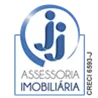 Jj Assessoria Imobiliária