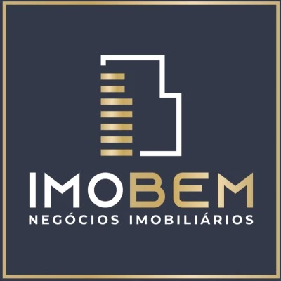 Imagem de Perfil - Imobiliárias