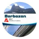 Luiz Barbazan