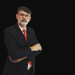 IURY SILVA PINTO