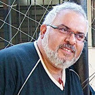 corretor de imóveis