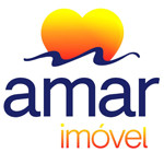 corretor de imóveis
