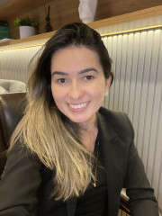 corretor de imóveis