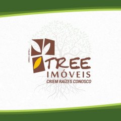 Tree Imóveis LTDA