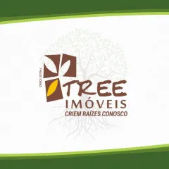 Tree Imóveis LTDA