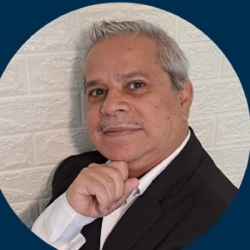 corretor de imóveis