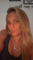 Danielle Feitoza