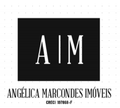 Angélica Marcondes Imóveis