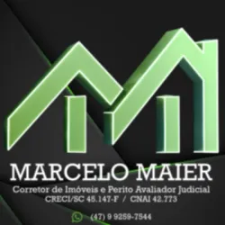 Imagem de Perfil - Imobiliárias e Corretores