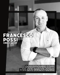 Francesco Possi 