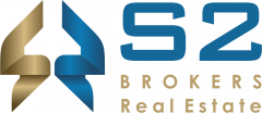 S2brokers Real Estate