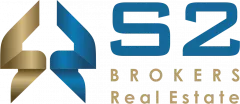 S2brokers Real Estate