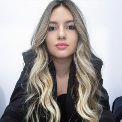 Jucelly Cardoso