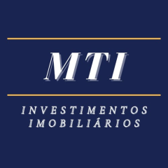 Mti - Investimento Imobiliário Ltda.