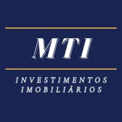Mti - Investimento Imobiliário Ltda.