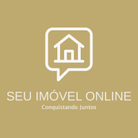 Seu Imóvel Online