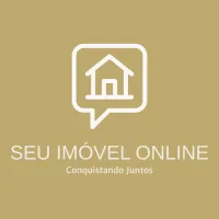 Seu Imóvel Online