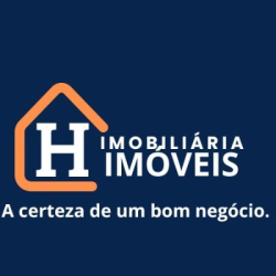 H Imoveis 