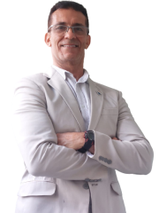 corretor de imóveis