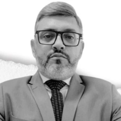 corretor de imóveis