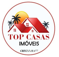 Top Casas Imóveis