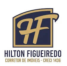 Hilton Silda De Figueiredo