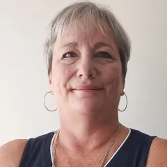 Leliane Trevisan 