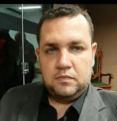 corretor de imóveis