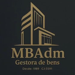 corretor de imóveis