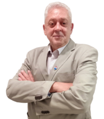 corretor de imóveis