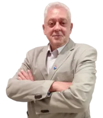 corretor de imóveis