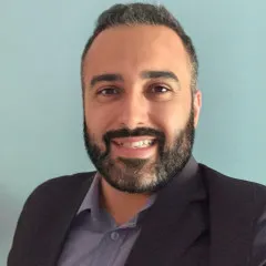 Imagem de Perfil - Corretores de Imóveis