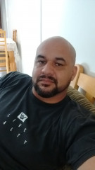Francisco Nóbrega Da Silva