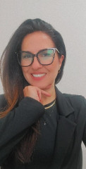 corretor de imóveis