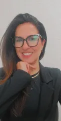 corretor de imóveis