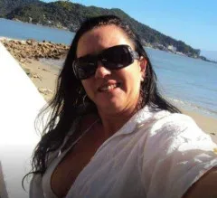 Imagem de Perfil - Imobiliárias e Corretores