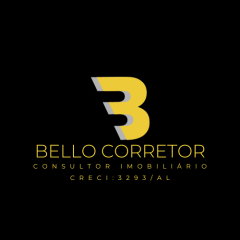 Bellocorretor