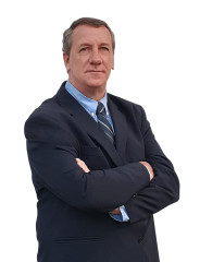 corretor de imóveis