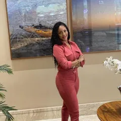 Rosângela De Oliveira Couto