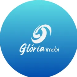 Glóriaimobi